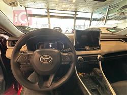 تويوتا راف 4